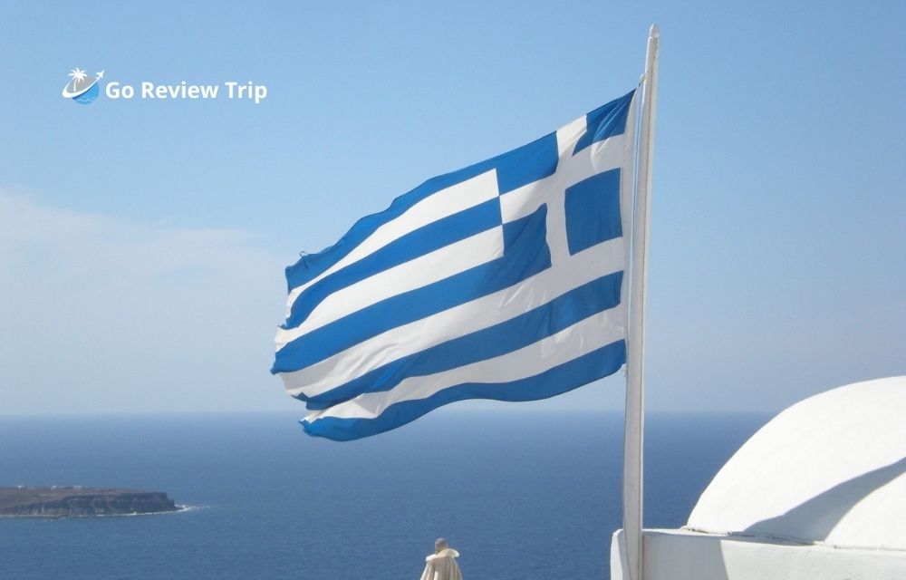 7 Secrets for Flawless Santorini Greece Luxury Travel Planning