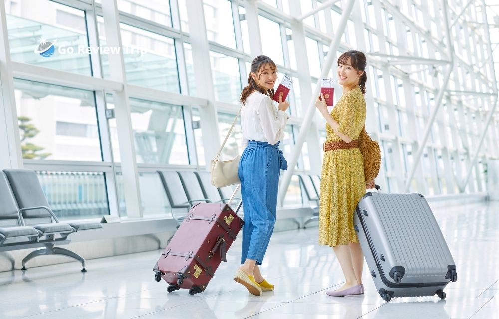 What to Buy When Traveling to Japan (A Story-Driven Guide)