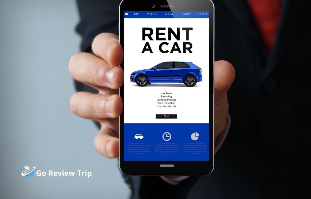 How Old to Rent a Car in Iceland? The Ultimate 2025 Guide