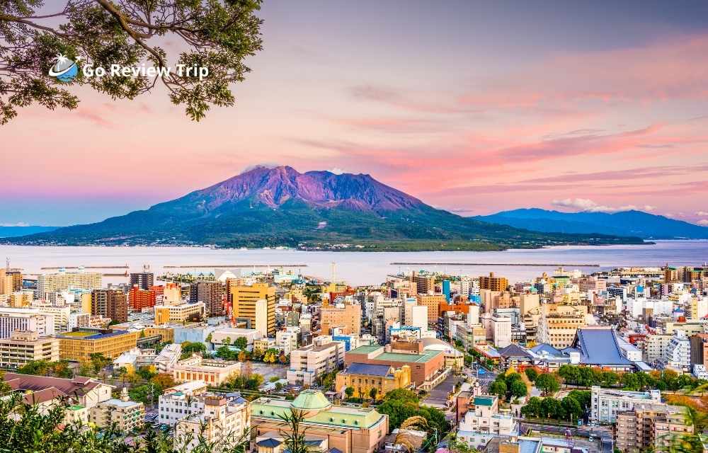 Can You Travel to Japan with a DUI? An In-Depth Guide