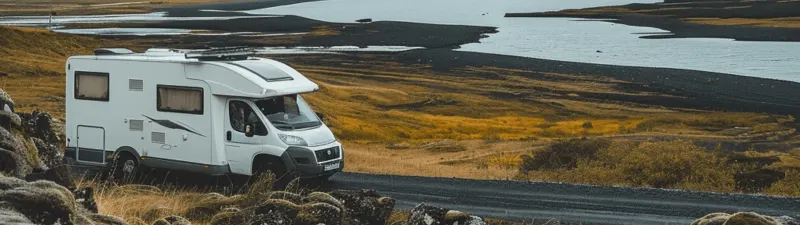 Rental Cars