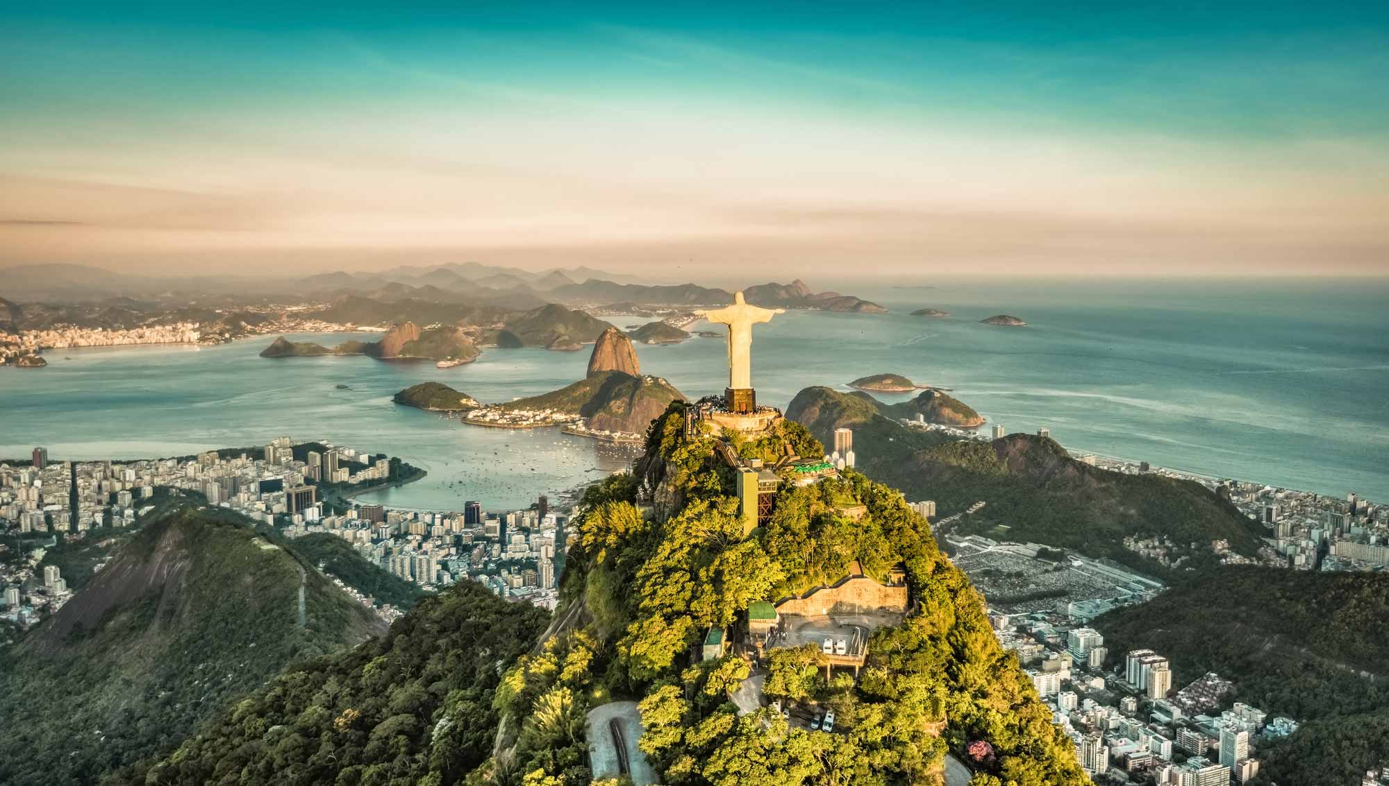 Beautifil Latin America