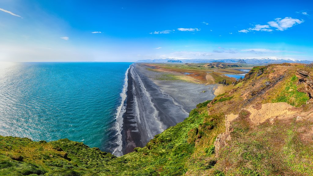 10 Lesser-Known Places