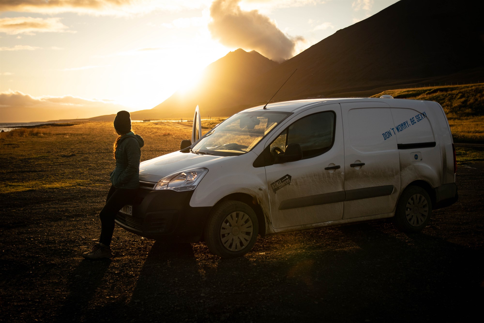 2026 Iceland Solar Eclipse 