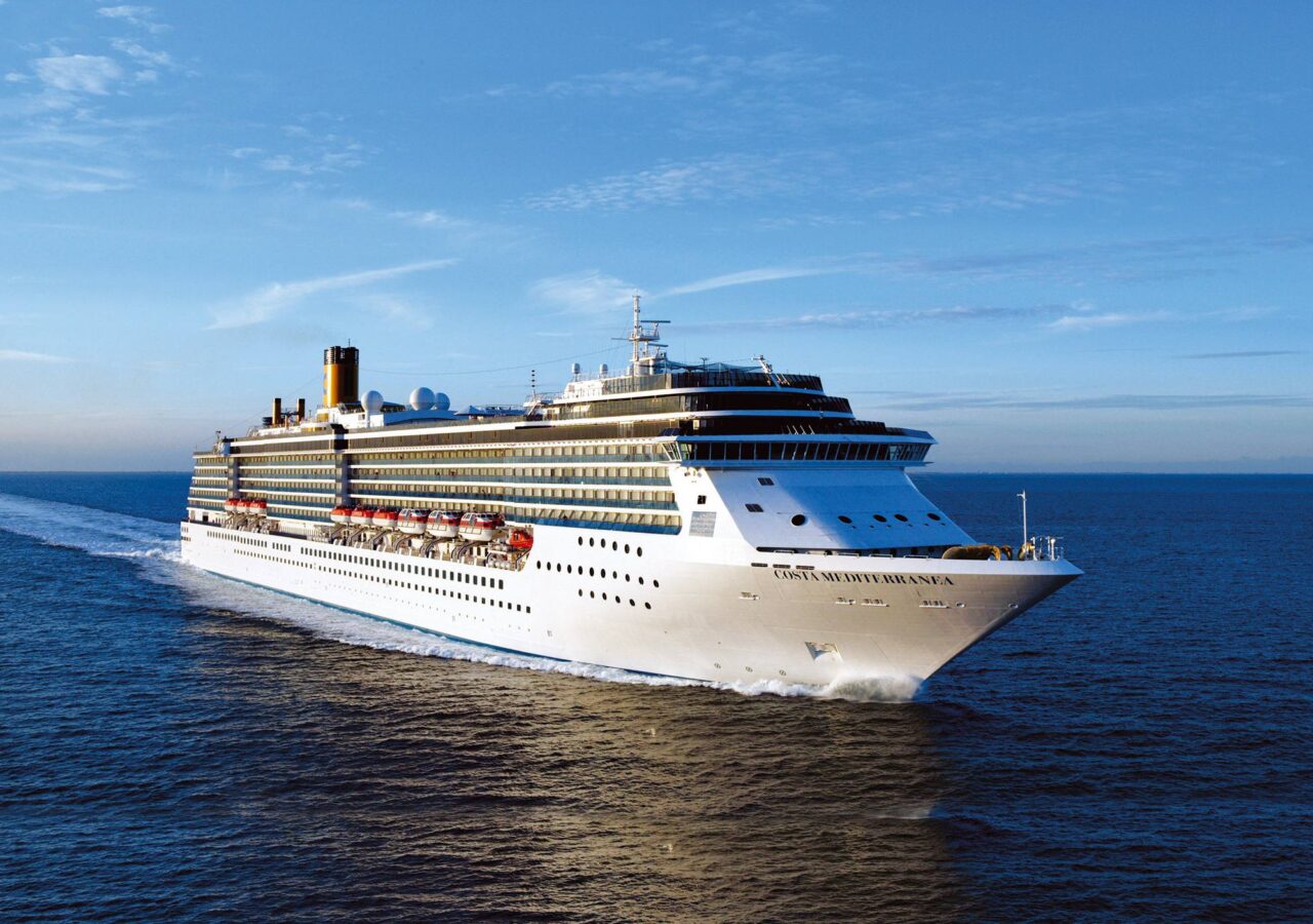Best Shore Excursions