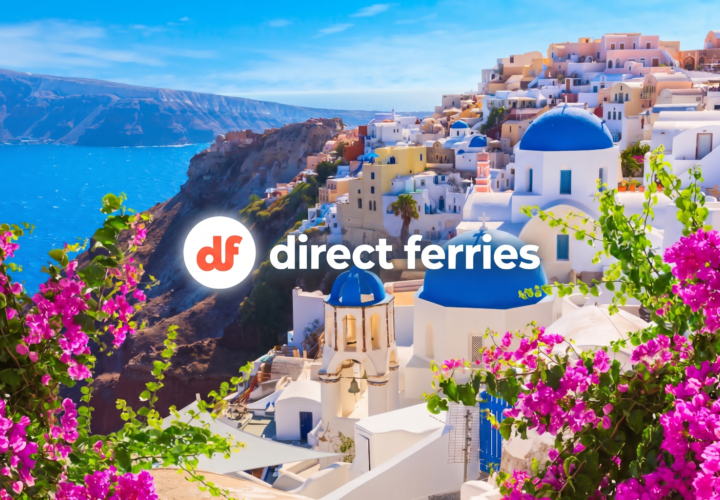 direct ferries