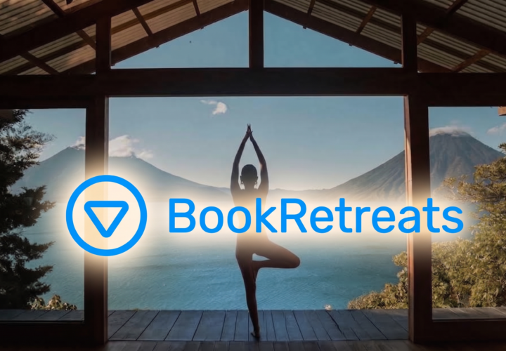 bookretreats
