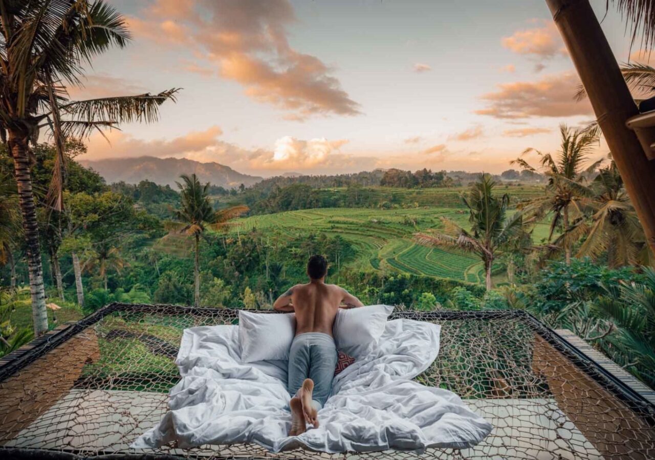 Top Wellness Retreats 2027