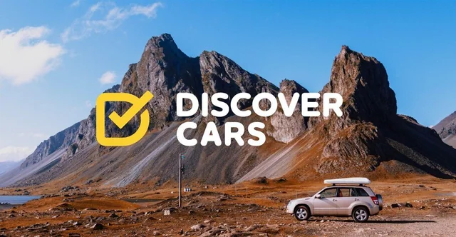 Best Car Rental Deals