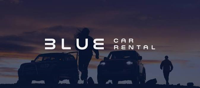 Best Iceland Car Rental