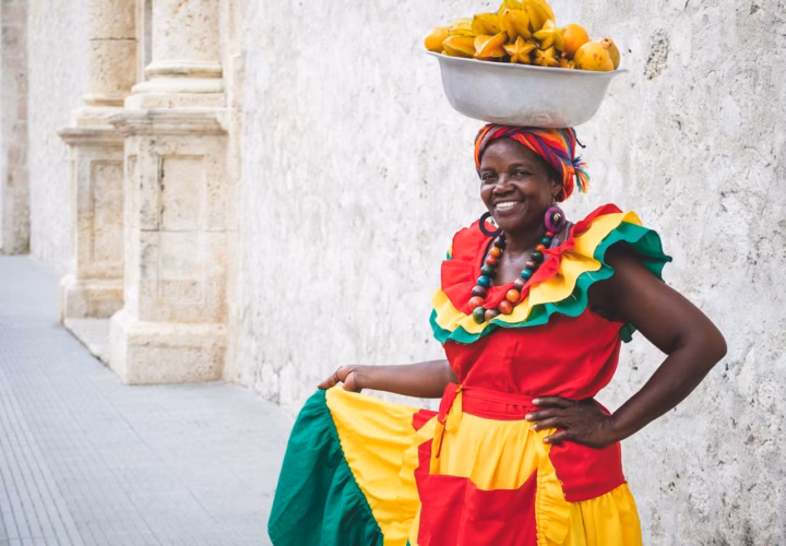 Caribbean Festival Cruise Excursions