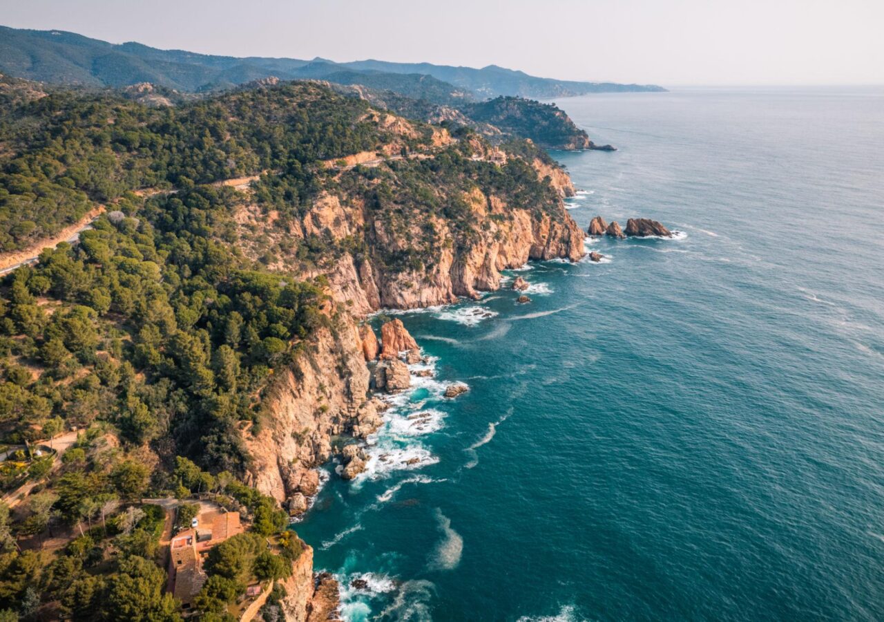 Costa Brava Car Hire Wiber Rent A Car