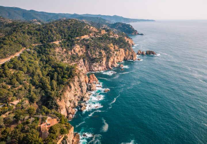 Costa Brava Car Hire Wiber Rent A Car