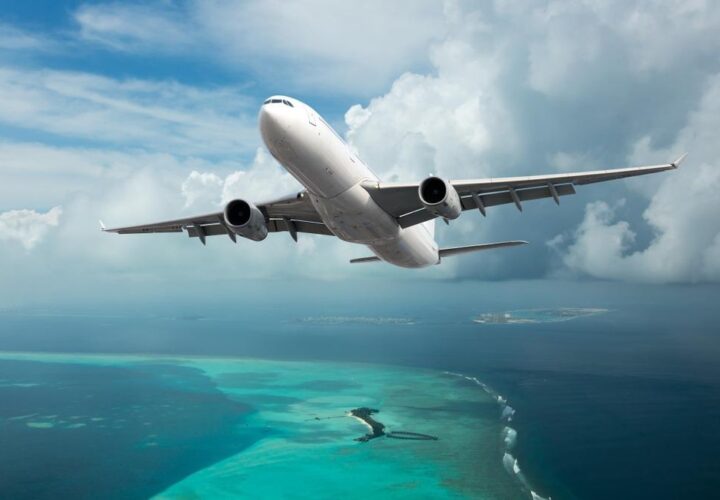 Cheap Flights I Want That Flight