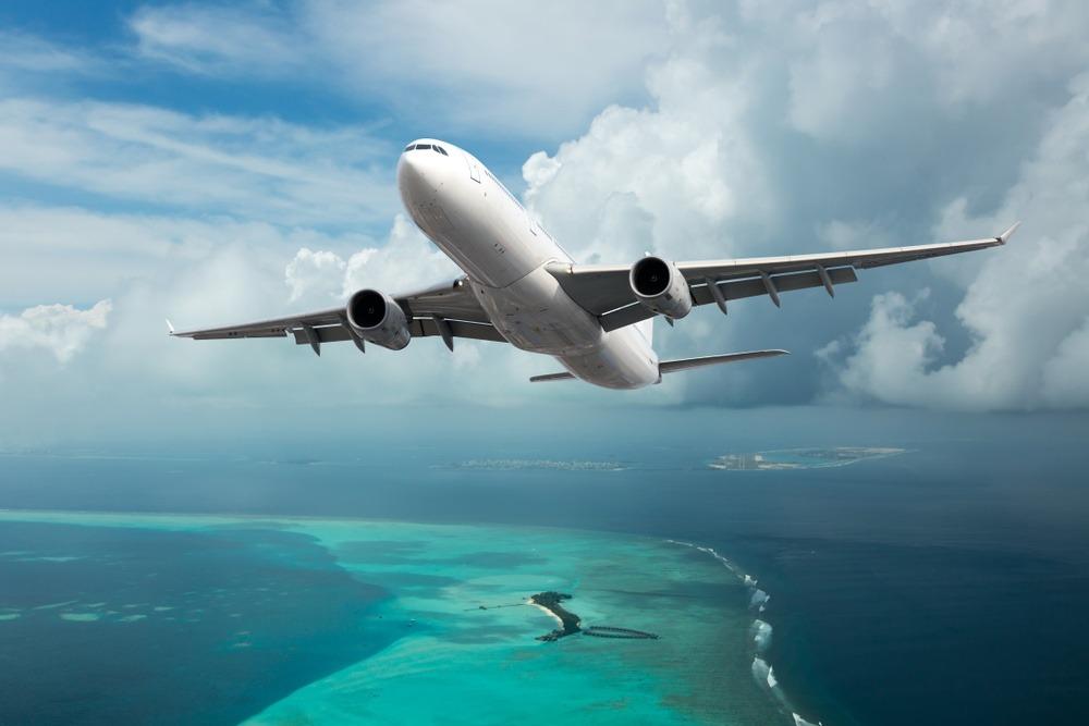 Cheap Flights I Want That Flight