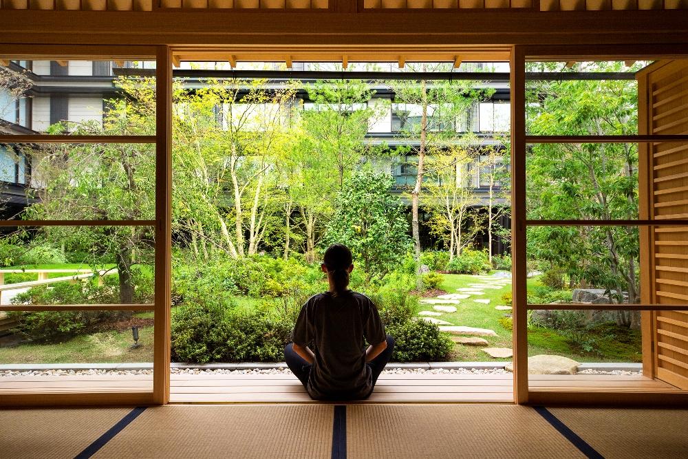 Kyoto Cultural Retreat 2027
